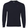 C OF C  KIDS L/S TEE Thumbnail