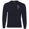 C OF C  KIDS L/S TEE Thumbnail