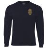 C OF C  KIDS L/S TEE Thumbnail