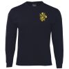 C OF C  KIDS L/S TEE Thumbnail