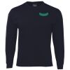 C OF C  KIDS L/S TEE Thumbnail