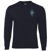 C OF C  KIDS L/S TEE Thumbnail