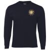 C OF C  KIDS L/S TEE Thumbnail