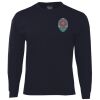 C OF C  KIDS L/S TEE Thumbnail