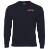 C OF C  KIDS L/S TEE Thumbnail