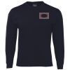 C OF C  KIDS L/S TEE Thumbnail