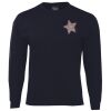 C OF C  KIDS L/S TEE Thumbnail