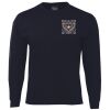 C OF C  KIDS L/S TEE Thumbnail