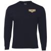 C OF C  KIDS L/S TEE Thumbnail