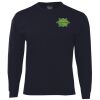 C OF C  KIDS L/S TEE Thumbnail