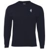 C OF C  KIDS L/S TEE Thumbnail