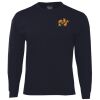 C OF C  KIDS L/S TEE Thumbnail