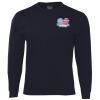 C OF C  KIDS L/S TEE Thumbnail