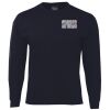C OF C  KIDS L/S TEE Thumbnail