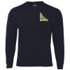 C OF C  KIDS L/S TEE Thumbnail