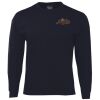C OF C  KIDS L/S TEE Thumbnail