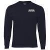 C OF C  KIDS L/S TEE Thumbnail