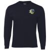 C OF C  KIDS L/S TEE Thumbnail