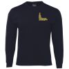 C OF C  KIDS L/S TEE Thumbnail