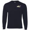 C OF C  KIDS L/S TEE Thumbnail