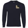 C OF C  KIDS L/S TEE Thumbnail