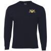 C OF C  KIDS L/S TEE Thumbnail