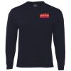 C OF C  KIDS L/S TEE Thumbnail