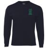 C OF C  KIDS L/S TEE Thumbnail