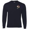 C OF C  KIDS L/S TEE Thumbnail
