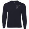 C OF C  KIDS L/S TEE Thumbnail