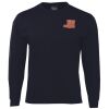 C OF C  KIDS L/S TEE Thumbnail