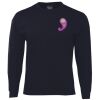 C OF C  KIDS L/S TEE Thumbnail