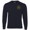 C OF C  KIDS L/S TEE Thumbnail