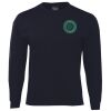 C OF C  KIDS L/S TEE Thumbnail
