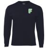 C OF C  KIDS L/S TEE Thumbnail