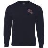 C OF C  KIDS L/S TEE Thumbnail