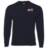 C OF C  KIDS L/S TEE Thumbnail
