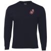 C OF C  KIDS L/S TEE Thumbnail
