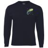 C OF C  KIDS L/S TEE Thumbnail
