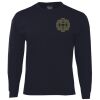C OF C  KIDS L/S TEE Thumbnail