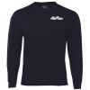 C OF C  KIDS L/S TEE Thumbnail