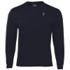 C OF C  KIDS L/S TEE Thumbnail