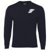 C OF C  KIDS L/S TEE Thumbnail
