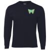 C OF C  KIDS L/S TEE Thumbnail