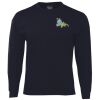 C OF C  KIDS L/S TEE Thumbnail