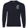 C OF C  KIDS L/S TEE Thumbnail
