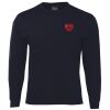 C OF C  KIDS L/S TEE Thumbnail