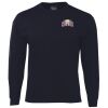 C OF C  KIDS L/S TEE Thumbnail