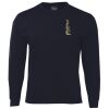 C OF C  KIDS L/S TEE Thumbnail