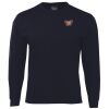 C OF C  KIDS L/S TEE Thumbnail